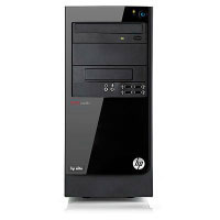 Hp Elite 7300 MT (XT239EA#ABE)